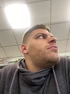 mans30 online show from 12/04/24, 08:12