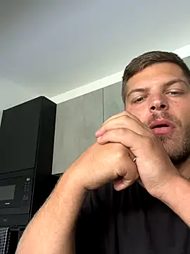 mans30 online show from 09/10/25, 10:15