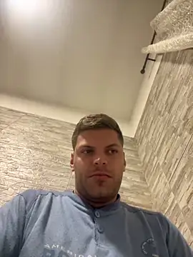 mans30 online show from 10/24/25, 05:26