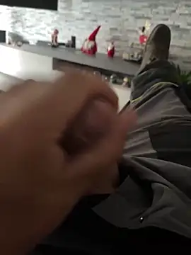 mans30 online show from 11/14/25, 11:42