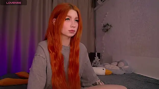 Snapshot of Evaa_Moonn_ chatting on 12/28/24, 06:29 Evaa Moonn  online show from 12/28/24, 06:29