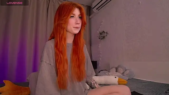 Snapshot of Evaa_Moonn_ chatting on 01/22/25, 08:18 Evaa Moonn  online show from 01/22/25, 08:18