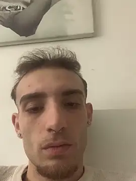 LaMaterialista online show from 03/18/26, 11:13