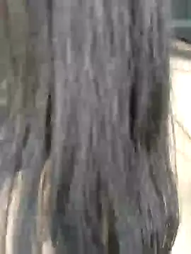 Snapshot of Farouha-aa chatting on 02/05/25, 07:31 Farouha-aa online show from 02/05/25, 07:31