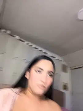 JazminTaylor online show from 09/12/25, 01:06