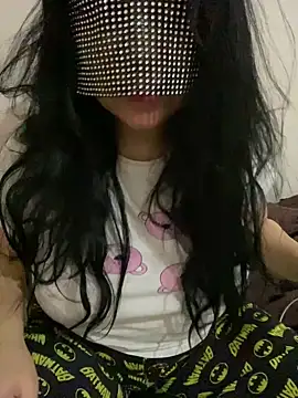 matmazel7777 online show from 12/03/24, 10:39