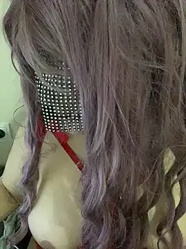 matmazel7777 online show from 01/11/25, 08:43