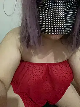 matmazel7777 online show from 02/02/25, 01:23