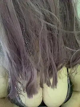 matmazel7777 online show from 02/03/25, 10:21