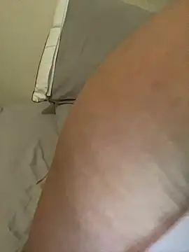 matmazel7777 online show from 02/28/26, 04:08