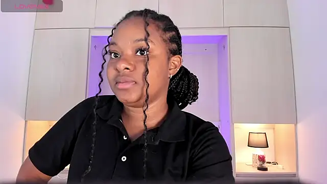 tamaraa smiith online show from 01/17/25, 11:38