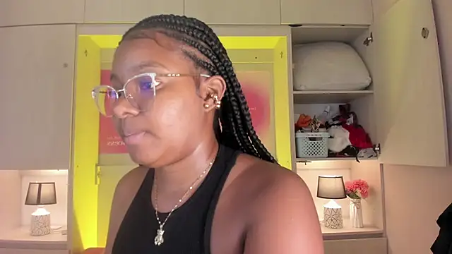 tamaraa smiith online show from 03/07/26, 08:17