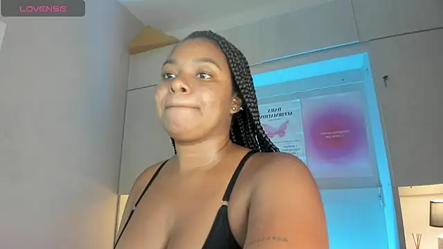 tamaraa smiith online show from 06/04/26, 07:53