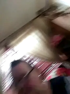 Bayou Woman68 online show from 12/20/25, 09:11