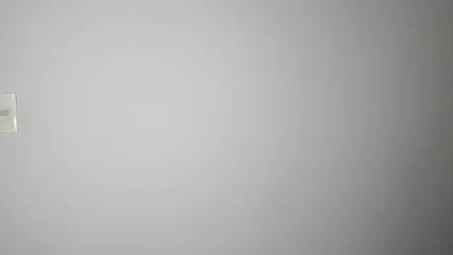 Snapshot of Kenner_fox77 chatting on 03/04/25, 05:53 Kenner fox77 online show from 03/04/25, 05:53