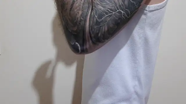 Snapshot of Kenner_fox77 chatting on 03/05/25, 03:51 Kenner fox77 online show from 03/05/25, 03:51