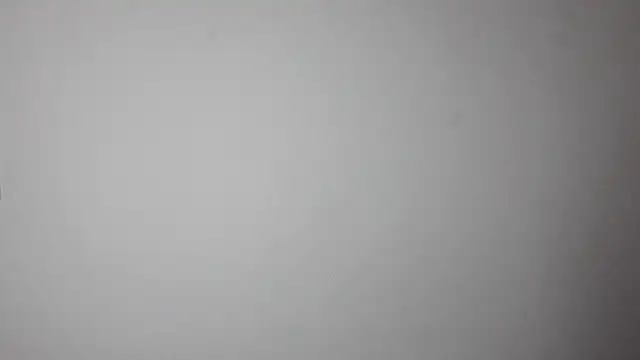 Snapshot of Kenner_fox77 chatting on 03/06/25, 04:41 Kenner fox77 online show from 03/06/25, 04:41