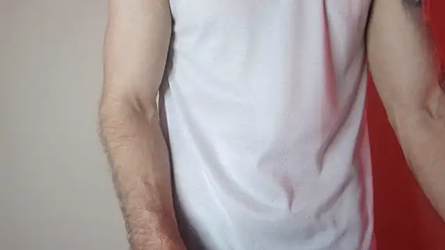 Snapshot of Kenner_fox77 chatting on 03/13/25, 07:50 Kenner fox77 online show from 03/13/25, 07:50