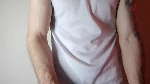 Snapshot of Kenner_fox77 chatting on 03/22/25, 01:30 Kenner fox77 online show from 03/22/25, 01:30