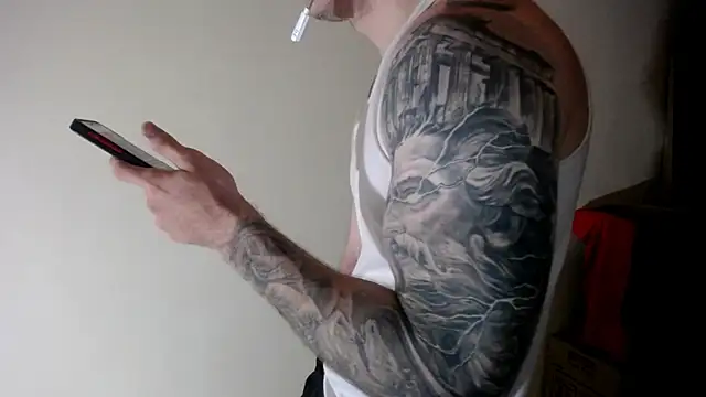 Kenner fox77 online show from 03/05/26, 05:36