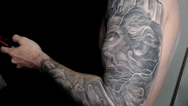 Kenner fox77 online show from 03/17/26, 07:01