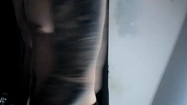 Kenner fox77 online show from 04/02/26, 09:40