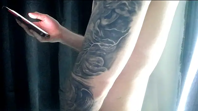 Kenner fox77 online show from 04/21/26, 02:15