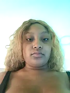 Adelehottman online show from 03/16/26, 12:42