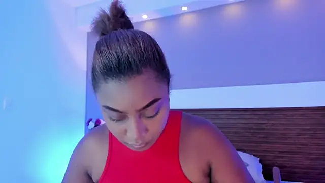 Adelehottman online show from 04/14/26, 01:06