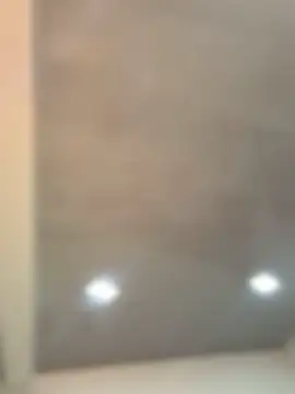 Snapshot of Milena-1 chatting on 11/10/25, 10:14 Milena-1 online show from 11/10/25, 10:14