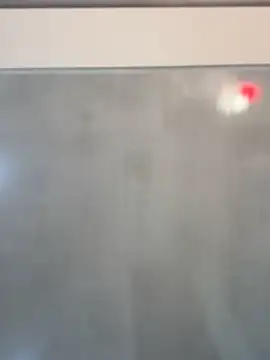 Snapshot of Milena-1 chatting on 12/19/25, 10:33 Milena-1 online show from 12/19/25, 10:33