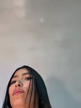 Milena-1 online show from 02/28/26, 10:38