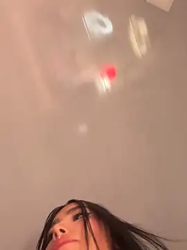 Milena-1 online show from 04/16/26, 10:05