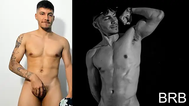 daniel sexy777 online show from 10/23/25, 11:46