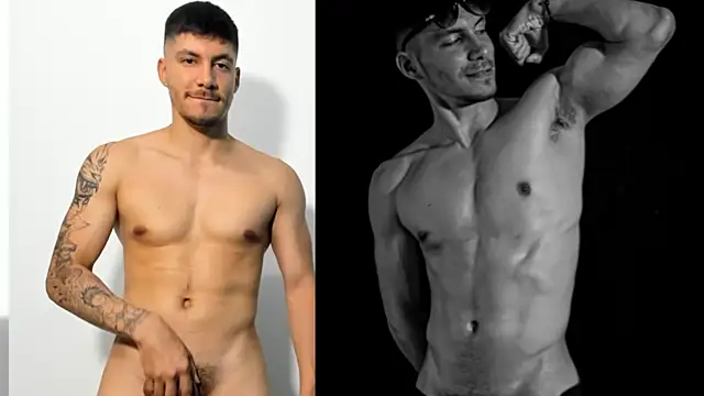 Snapshot of daniel_sexy777 chatting on 07/18/26, 03:22 daniel sexy777 online show from 07/18/26, 03:22
