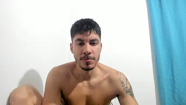 Snapshot of daniel_sexy777 chatting on 07/24/26, 01:14 daniel sexy777 online show from 07/24/26, 01:14