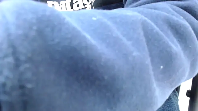 zzzzkyo online show from 02/20/26, 06:26