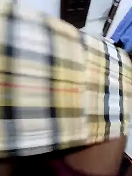 alanjoyoo online show from 03/19/25, 03:40