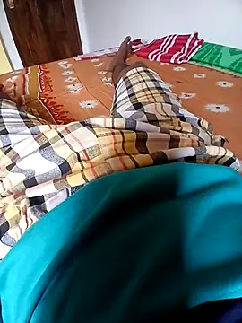 alanjoyoo online show from 11/27/25, 09:44