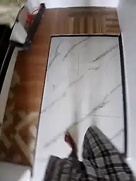 alanjoyoo online show from 12/14/25, 09:36