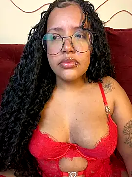 99 Lilith online show from 09/24/25, 11:30