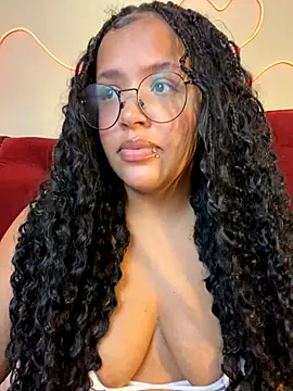 99 Lilith online show from 10/10/25, 12:42