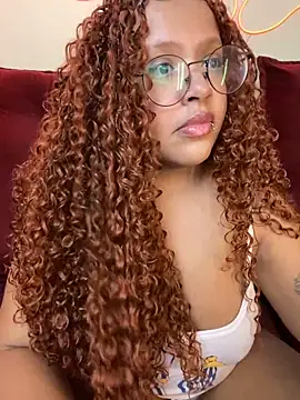 99 Lilith online show from 11/19/25, 12:32