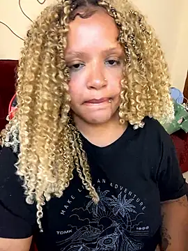 99 Lilith online show from 01/05/26, 08:01