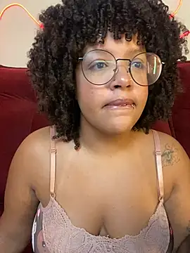 99 Lilith online show from 02/05/26, 12:15