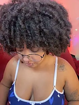 99 Lilith online show from 02/13/26, 12:28