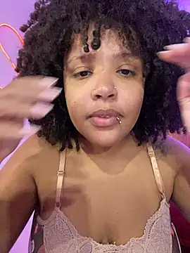 99 Lilith online show from 02/20/26, 01:24