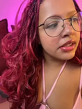 99 Lilith online show from 04/07/26, 12:33