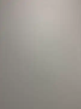 streamy test3 online show from 10/02/25, 01:18