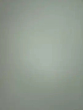 streamy test3 online show from 12/18/25, 01:50